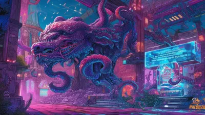 2025.9.5 地牢猎手礼包码更新，速领珍稀道具